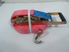 4C5T12MERGO -  215x215