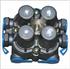 AE4162FU -  0 70x70