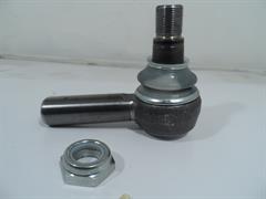 11100538G -  215x215