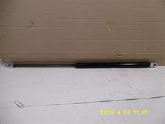 MS0811F1F500215T -  215x215