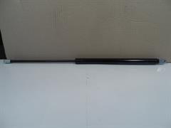 MS0811F1F650200T -  215x215