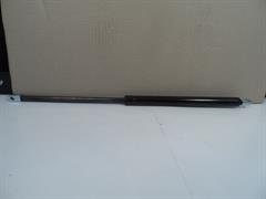 MS0811F1F800200500T -  215x215
