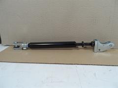 MP103IM5501FT -  215x215