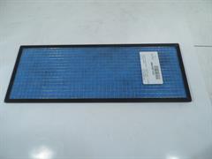 S1804557010 -  215x215