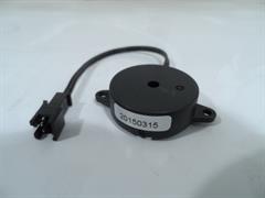 BPT2812XH14W -  215x215
