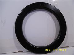 81354405015 -  215x215