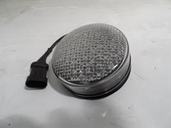 S0000036386 -  215x215
