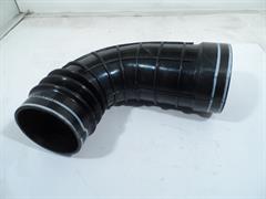 93818573 -  215x215