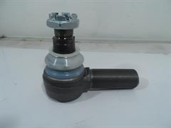 35811000 -  215x215