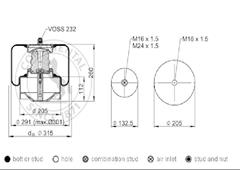 644NP21 -  215x215