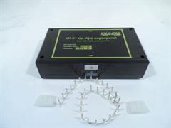 LK812 - Ajtóvezérlő segéd elektronika (szóló) 215x215
