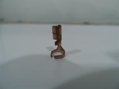 51254350025 -  215x215