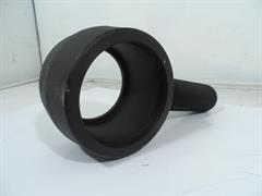 910163503002A -  215x215