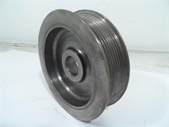 10065030042 -  215x215
