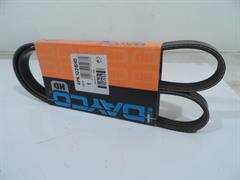 4PK1026 -  215x215