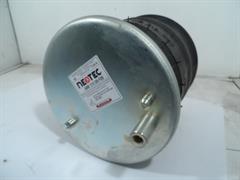ABM21226F09 -  215x215