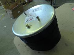 ABM50228A03 -  215x215