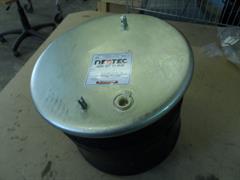 ABM52731M30 -  215x215