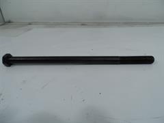 M14x260 -  215x215