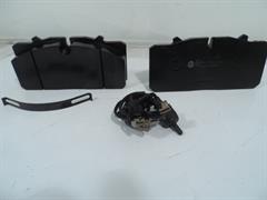 12999667 VT -  215x215