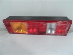 74625716 B -  215x215