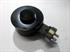 00156834 - HALDEX magnetic coil 0 70x70
