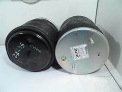 ABM22628B03 -  215x215