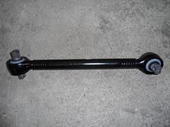 69040000 -  215x215