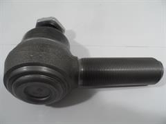 58552000 -  215x215
