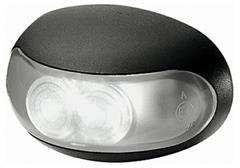 2PF959570202 - Magasságjelző első 215x215