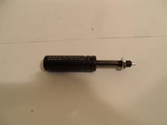 MP103B22R70028102 -  215x215