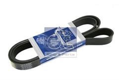 10PK2020es - Hosszbodás szíj 215x215