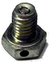 1031905002 - Olvadóbetétes csavar (124°C) 215x215