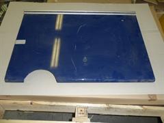 015200 -  215x215