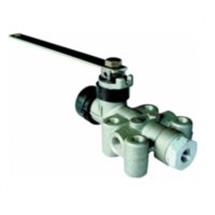 SV1445FU -  215x215