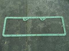 0753638 -  215x215