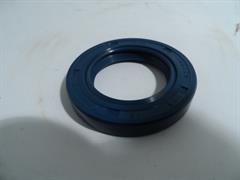 0279535 -  215x215