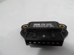 0227100204 - Gyújtás modul 215x215