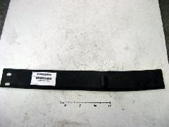 S2401250052 - Rubber flat 215x215