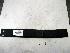 S2401250052 - Rubber flat 0 70x70