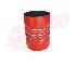 115X160 - Interculer tub 0 70x70