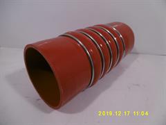 83X200K -  215x215