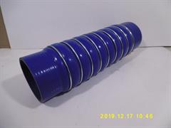 79/84X320K -  215x215