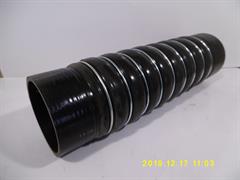 79/84X320F -  215x215