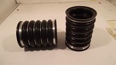 100X148F - INTERCOOLER HOSE 215x215