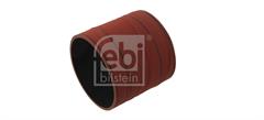 50X200 - NOMEX cső P gyűrű nélkül MERCEDES 215x215
