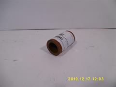 26X60 - NOMEX cső P gyűrű nélkül MAN 215x215