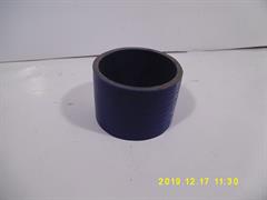 76X60 - NOMEX cső K gyűrű nélkül VOLVO 215x215