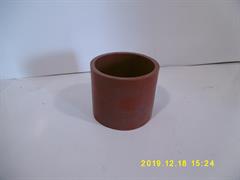 76X75 - NOMEX cső P gyűrű nélkül DAF 215x215