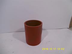 76X100 - NOMEX cső P gyűrű nélkül RENAULT 215x215